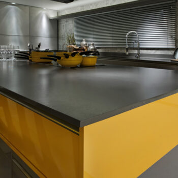 Silestone Cemento Spa - Mythology