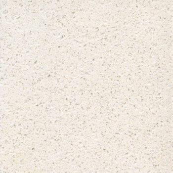 Silestone Blanco Maple - Tropical Forest