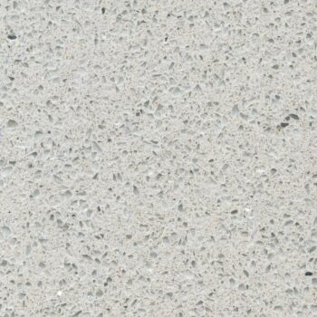 Silestone Stellar Blanco