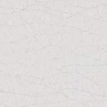 Silestone Pearl Jasmine - Eternal